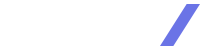 h4--img-11 a